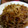 ユーロン's cooksnap of when they made お家で味わおう！下町屋台風焼きそば♪.