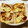 Seasonsととろ's cooksnap of when they made ぷちピザ～ワンタンの皮で簡単・美味しい！.