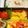 bobitin's cooksnap of when they made お弁当に　ツナとポテトのグラタン風.