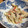 せんちょう0303's cooksnap of when they made サラダフレークときのこの和風炒め煮.