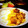 あすコ's cooksnap of when they made 冷凍唐揚げで！唐揚げ親子丼.