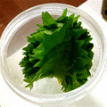カズっくま's cooksnap of when they made これで長持ち 大葉の保存方法.