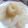 蜂蜜牛乳's cooksnap of when they made 梨のゼリー.