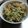 ぺんタ's cooksnap of when they made 秋だから〜さつまいも入り炊き込みご飯.