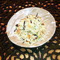 ささきのりぞう's cooksnap of when they made 卯の花■おからのいり煮.