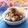 ぽっぽぺぺ's cooksnap of when they made ■舞茸の炊き込みご飯■.