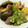 harmony7's cooksnap of when they made とり肉とジャガイモ・干しシイタケの煮物.