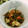 ピンクのひよこ's cooksnap of when they made 糸切り昆布とささみの炒め煮.