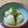 ひま１４２４'s cooksnap of when they made 里芋の味噌煮！トロトロお汁をご飯にかけて.