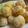nabeko44kazu's cooksnap of when they made 鮭とじゃがいものコロコロ揚げ.