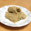 eユキさん's cooksnap of when they made ほっこり素朴な栗きんとん.