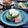 ｸﾏﾘｴ's cooksnap of when they made 白菜カップで☆ホタテとサーモンのマリネ.