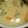 okanä♡'s cooksnap of when they made 簡単！ありあわせ野菜のエスニック風スープ.
