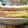 くらり子's cooksnap of when they made スパムで簡単サンドイッチ.