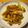 tomomax's cooksnap of when they made 簡単！パッと出来る✿豚肉とねぎのオイマヨ.