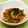 みずたま*'s cooksnap of when they made 小松菜と油揚げの煮物.