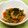 みずたま*'s cooksnap of when they made 小松菜と油揚げの煮物.