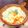 詩音.'s cooksnap of when they made 簡単！ぷりぷり食感♪エビドリア.