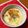 nico_n's cooksnap of when they made 簡単ヘルシー♪お豆腐味噌グラタン.