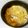 0りえち0's cooksnap of when they made ふわとろサンラータン風スープ.