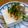 おぶうさま's cooksnap of when they made みょうがで付け合せ.