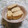 ハルとサスケ's cooksnap of when they made うま＊うまな＊厚焼きたまご＊.