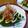 おぶうさま's cooksnap of when they made おくら、マヨおひたし.