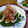 おぶうさま's cooksnap of when they made おくら、マヨおひたし.