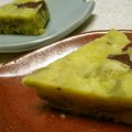 Cookingmam's cooksnap of when they made 素朴なおやつ　おいもさん.