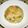 みちょまま's cooksnap of when they made 鮭とレタスの♡さっぱり♡チャーハン.