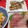 maechan815's cooksnap of when they made さんまの香草パン粉焼き♪トースターで簡単.