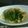 riyo117's cooksnap of when they made 醤油マヨ☆明太子パスタ.