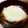 きよっし's cooksnap of when they made 簡単☆ オニオングラタンスープ.