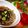 シノハラハジメ's cooksnap of when they made 海苔和えアボカドの納豆蕎麦.