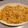 youcoon's cooksnap of when they made 納豆キムチ炒飯.
