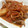 ✾せん✾'s cooksnap of when they made こく旨！！イカわたのトマト煮.
