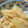 ゆんやともも's cooksnap of when they made 簡単☆ツナと大根の煮物.