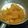ﾊﾘﾈｺ's cooksnap of when they made 超簡単で家庭的☆あっさりリンゴジャム.