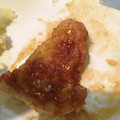miho-i's cooksnap of when they made 豚の生姜焼き.