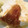 miho-i's cooksnap of when they made 豚の生姜焼き.