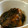 mie5's cooksnap of when they made ホク！甘！かぼちゃのいとこ煮.