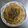 yoama's cooksnap of when they made 挽き肉の味噌パスタ.