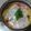 ｍａｍａｒａｄｅ's cooksnap of when they made トマトと卵のチーズグラタン.