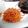 gmkzmkz's cooksnap of when they made 人参のきんぴら.