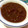 ユキノシタ。's cooksnap of when they made 水を使わずトマトとタマネギのカレー.