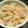ジンベえちゃん's cooksnap of when they made *そば米ごはん*.
