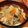 kurukurumin's cooksnap of when they made 野菜たっぷりのけんちん汁.