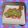 ☆晴くんママ☆'s cooksnap of when they made 簡単♪チキンソテーのアボカドレモンソース.