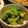 ちゃことゆうな's cooksnap of when they made ブロッコリーの胡麻和え.