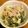 こば♡'s cooksnap of when they made ✿ほうれん草の三色サラダ✿.